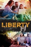 Liberty Lost