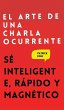 El arte de una charla ocurrente - Bild 1
