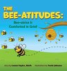 THE BEE-ATITUDES - Bild 1