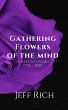 Gathering Flowers of the Mind - Bild 1