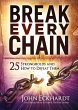 Break Every Chain - Bild 1