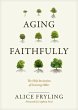 Aging Faithfully - Bild 1