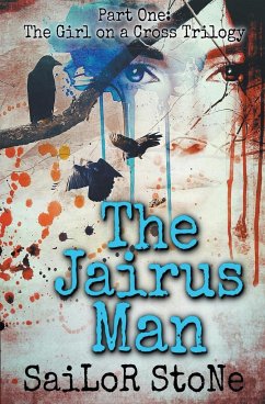 The Jairus Man - Stone, Sailor