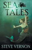 Sea Tales