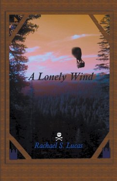 Cover A Lonely Wind
