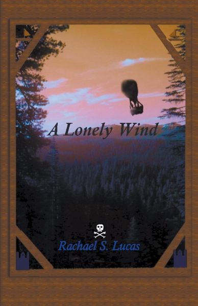 A Lonely Wind A Lonely Wind