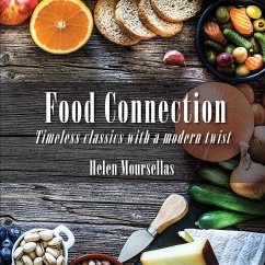 Food Connection - Moursellas, Helen