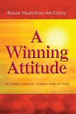 A Winning Attitude