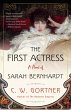 The First Actress - Bild 1