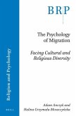 The Psychology of Migration
