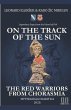 On the Track of the Sun - The Red... - Bild 1