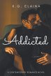 Addicted - Bild 1