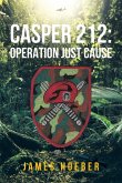 Casper 212 Casper 212