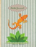 Gecko Journal