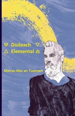 Dùileach