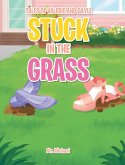 Stuck in the Grass