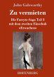 Zu vermieten - Bild 1