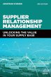 Supplier Relationship Management - Bild 1