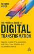 Practical Guide to Digital... - Bild 1