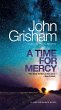 A Time for Mercy - Bild 1
