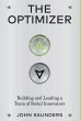 The Optimizer - Bild 1