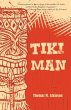 Tiki Man - Bild 1