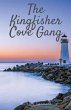 The Kingfisher Cove Gang - Bild 1