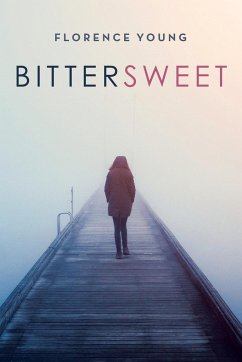 Bittersweet - Young, Florence