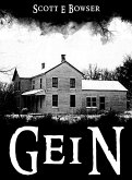 Gein Gein