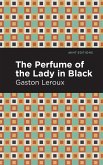 The Perfume of the Lady in Black