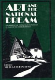 Art and the National Dream: The Search for Vernacular Expression in Turn of Th
