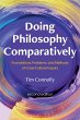 Doing Philosophy Comparatively - Bild 1