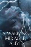 A Walking Miracle (eBook, ePUB)