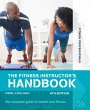 The Fitness Instructor's Handbook 4th... - Bild 1