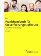 Praxishandbuch für... - Bild 1