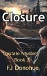 Closure (Upstate Mystery #2) (eBook,... - Bild 1