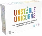 Unstable Unicorns (Spiel)