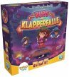 Burg Klapperfalle (Spiel) - Bild 1