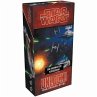 Unlock! Star Wars Eine unerwartete... - Bild 1