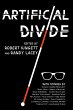 Artificial Divide (eBook, ePUB) - Bild 1