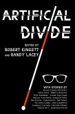 Artificial Divide (eBook, ePUB)