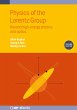 Physics of the Lorentz Group (Second... - Bild 1