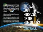 The Lost Purpose of the Human Race (eBook, ePUB)