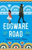 Edgware Road (eBook, ePUB)