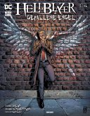 Hellblazer: Gefallene Engel (eBook, ePUB)