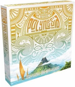 Polynesia (Spiel)