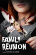Family Reunion (eBook, ePUB) - Bild 1