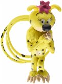 Pegasus PLA65022 - La Marsupilami, verlegen, Spielfigur
