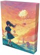 Canvas (Spiel) - Bild 1