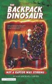 Not A Raptor Was Stirring (eBook, ePUB) Not A Raptor Was Stirring (eBook, ePUB)